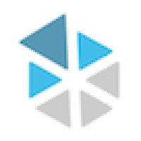 DuurzaamInvesteren.nl Logo