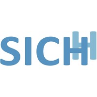 SICHH - Swiss Integrative Center for Human Health SA Logo