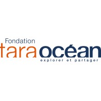 Fondation Tara Océan Logo