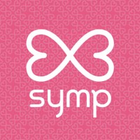 symp · SuS y mi Paco Logo