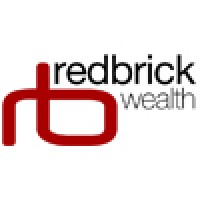 Redbrick Wealth Ltd Logo