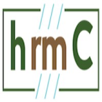 🇺🇦Henley Ridge Management Consulting Limited Logo