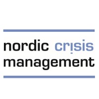 Nordic Crisis Management AS Logo