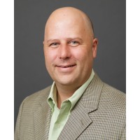 Carey Connector Logo