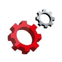 Lösungsfabrik Thode und Partner Logo