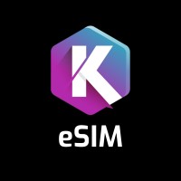 KnowRoaming Logo