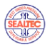 SEALTEC Logo