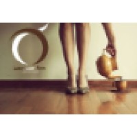 Luxury Decor Floors Logo