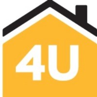 Smarter Home 4u Logo