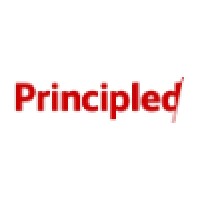 Principled Offsite Logistics Ltd Logo