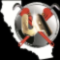 Southern California Pipe Trades District Council 16 Logo