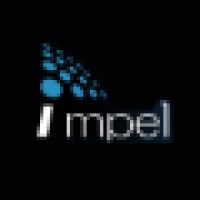 impelexports Logo