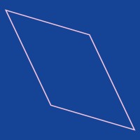 blu BEYOND GmbH Logo