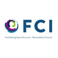 FCI Logo