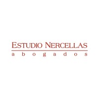 Estudio Nercellas - Abogados Logo