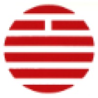 M.C. Corporation Logo