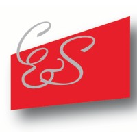 C&S Hot Stamping Logo