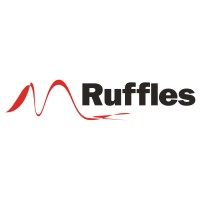 Don Ruffles Logo
