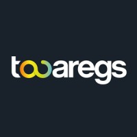 Touaregs Logo
