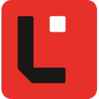 LASSOCIÉ Logo