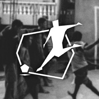 Plaantik Logo