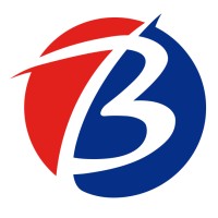Bell Plumbing Supplies Logo