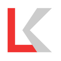 Lucini Cesare Sagl Logo