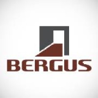 ItsSeg | Bergus Logo
