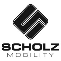 Scholz Mobility Logo