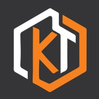 KT Connections Logo