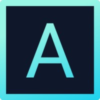 Alsanium Logo