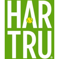 Har-Tru, LLC Logo