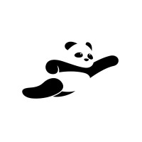 SuperPanda Prod Logo