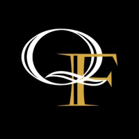 Quay Facilities Roller Shutters Logo