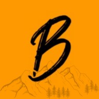 Brandfarer Studios Logo