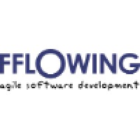 FFLOWING Logo