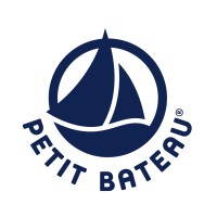Petit Bateau Logo