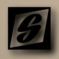 graphistaff Logo