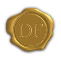Dream Finders Homes - Savannah Logo