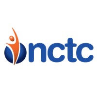 NCTC North Central Logo