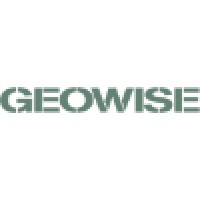 Geowise Oy Logo