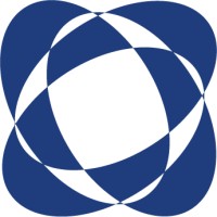 Simkiss & Block Logo
