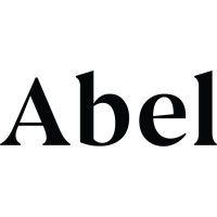Abel Logo