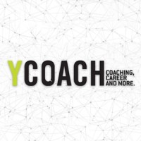 Ycoach - Coaching Career and More Logo