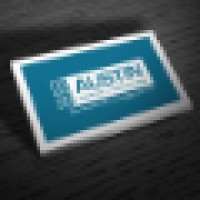 Austin Property Inspections Logo