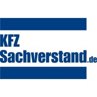 KfzSachverstand.de Sachverständigengesellschaft mbH & Co. KG Logo