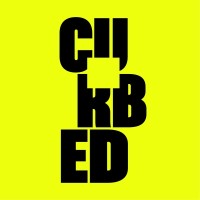 Curbed Logo