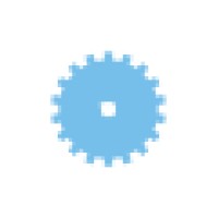 Machinery Philly Logo