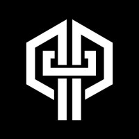 Privé Porter Logo