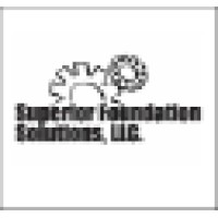 Superior Foundation Solutions, LLC Logo